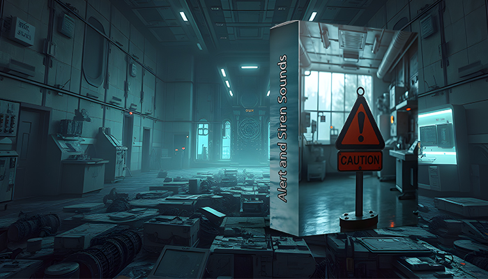 Asset image