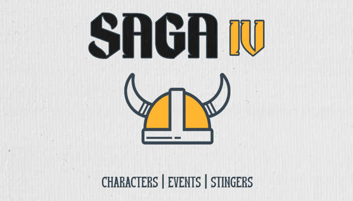 Asset image
