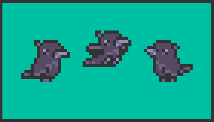 Asset image