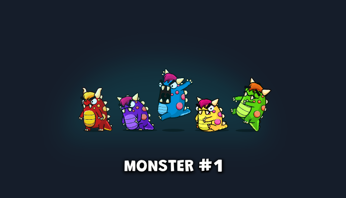 Asset image
