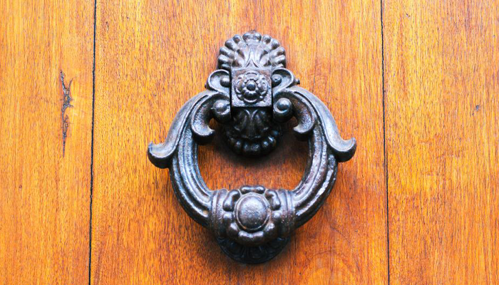 Asset image