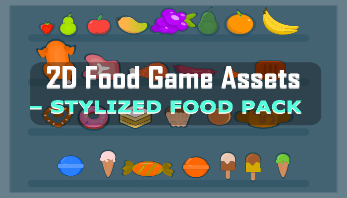 Asset image