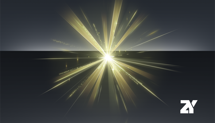 Asset image