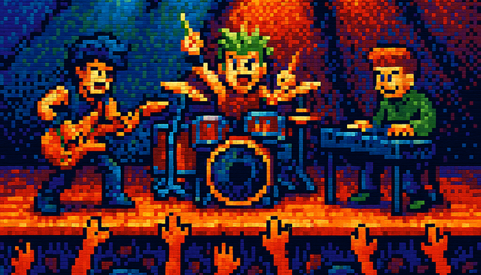 Asset image