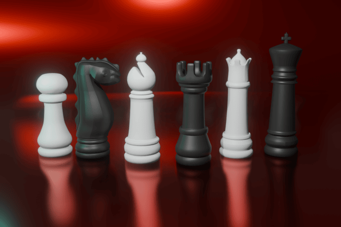 Asset image