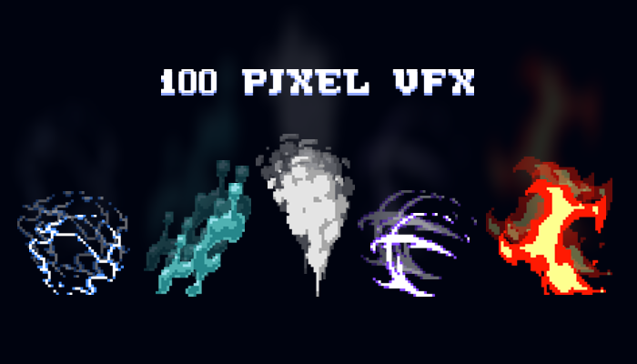 Asset image
