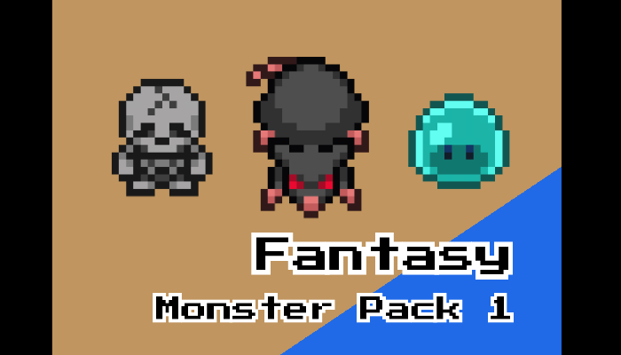 Asset image