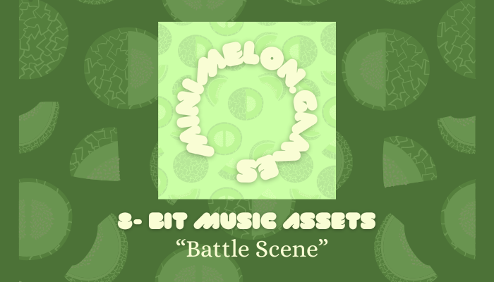 Asset image