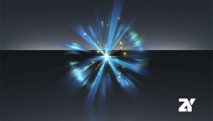 Asset image