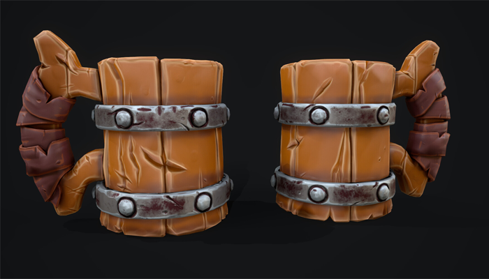 Asset image