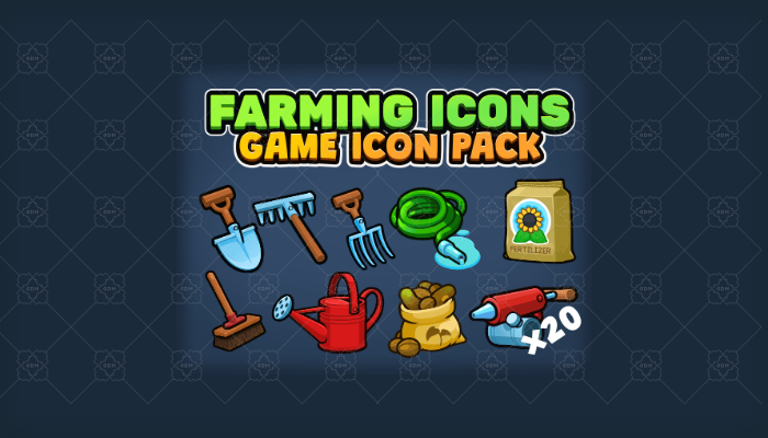 Asset image