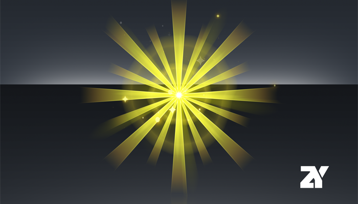 Asset image