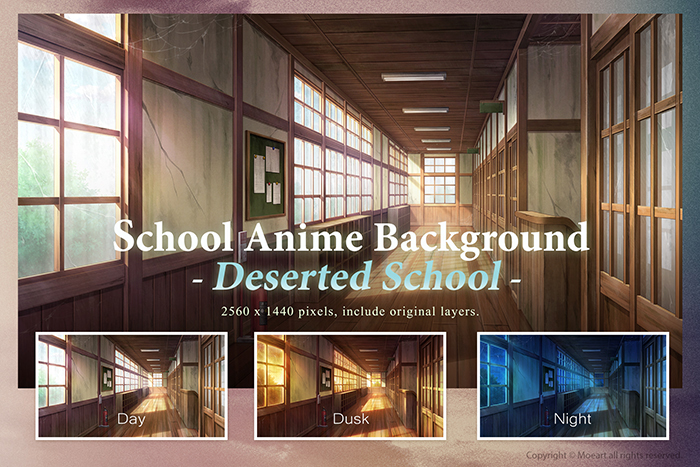 Asset image