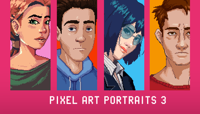 Asset image