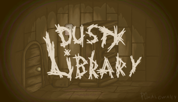 Asset image
