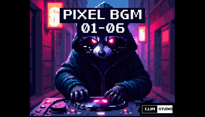 Asset image