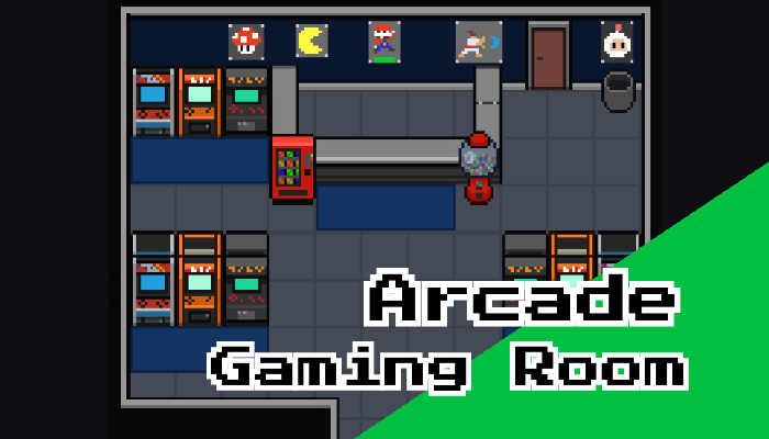 Asset image