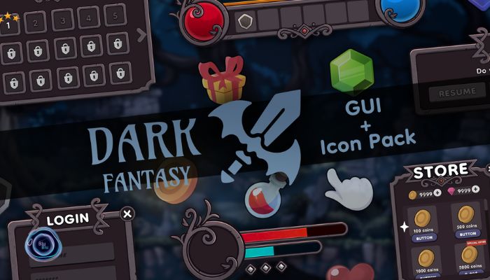 Asset image