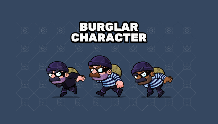Asset image