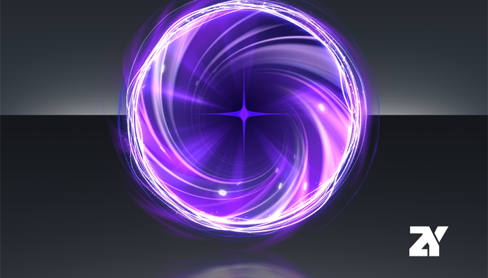 Asset image