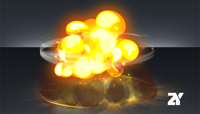 Asset image