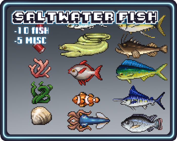 Asset image
