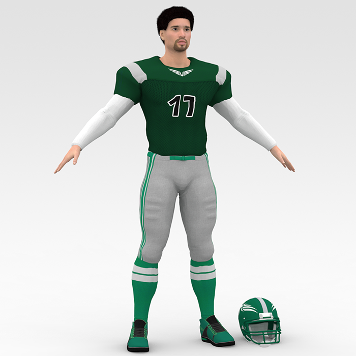 Asset image