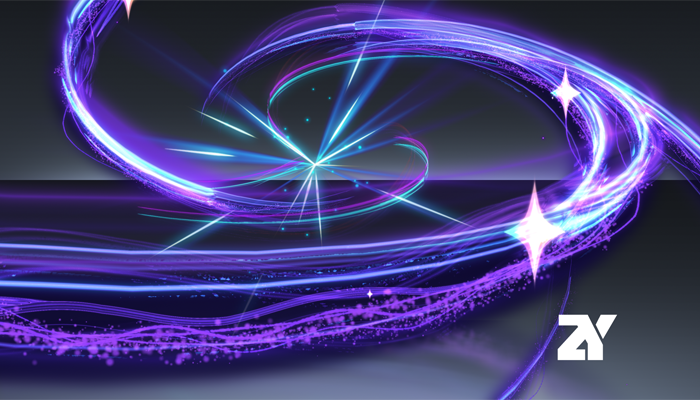 Asset image