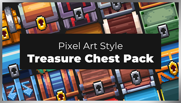 Asset image