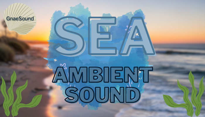 Asset image