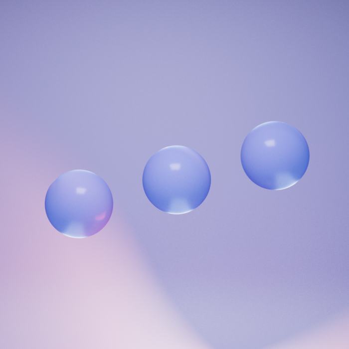 Asset image