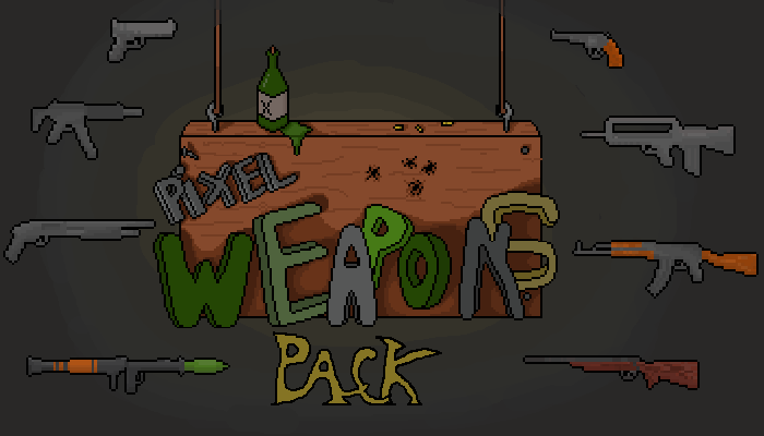 Asset image