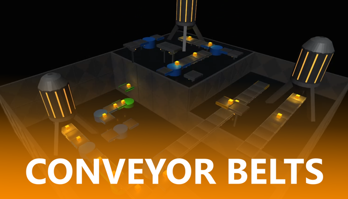 Asset image