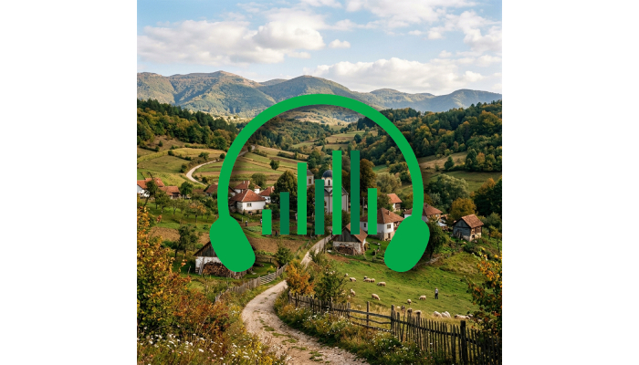 Asset image