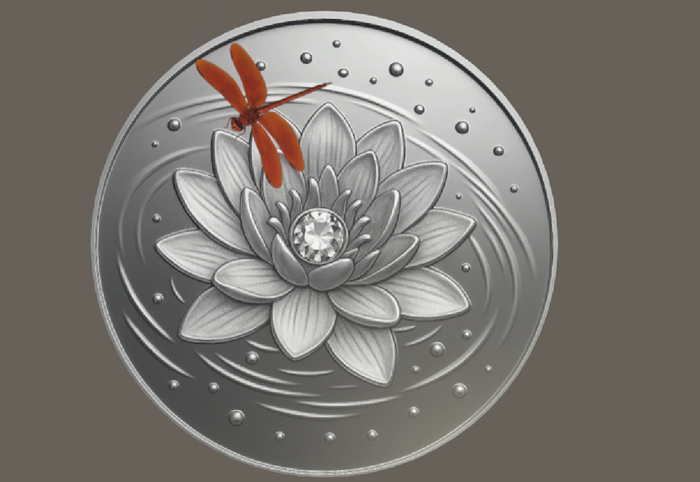 Asset image
