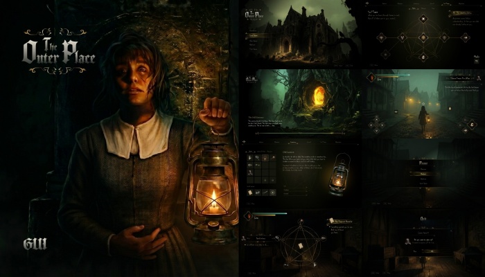 Asset image