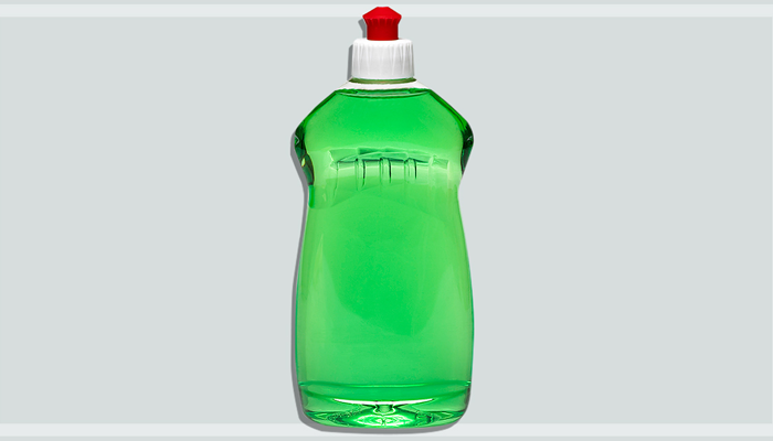 Asset image