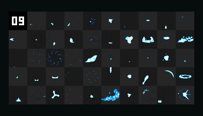 Asset image