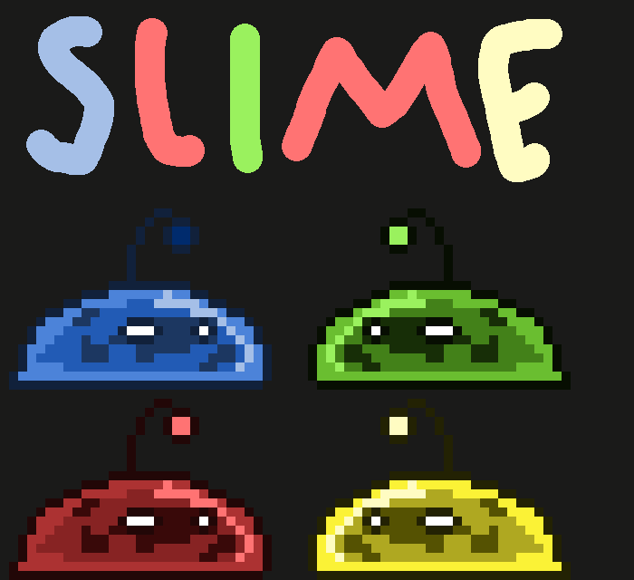 Asset image