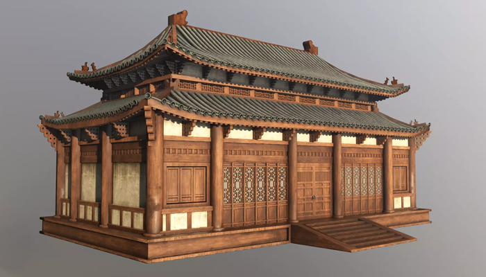 Asset image