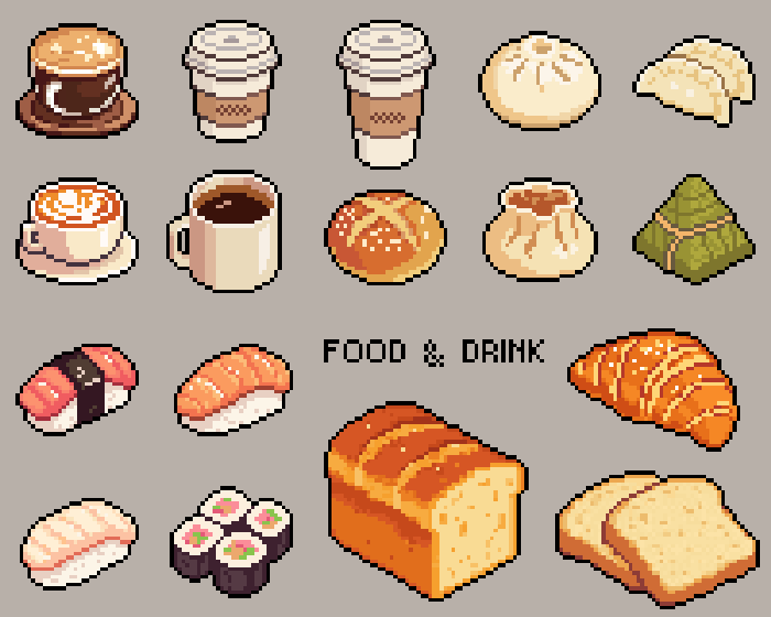 Asset image