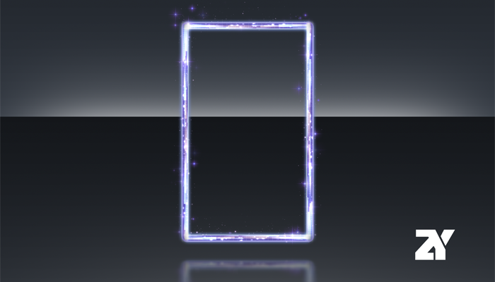 Asset image
