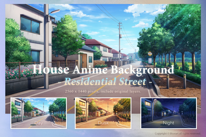 Asset image