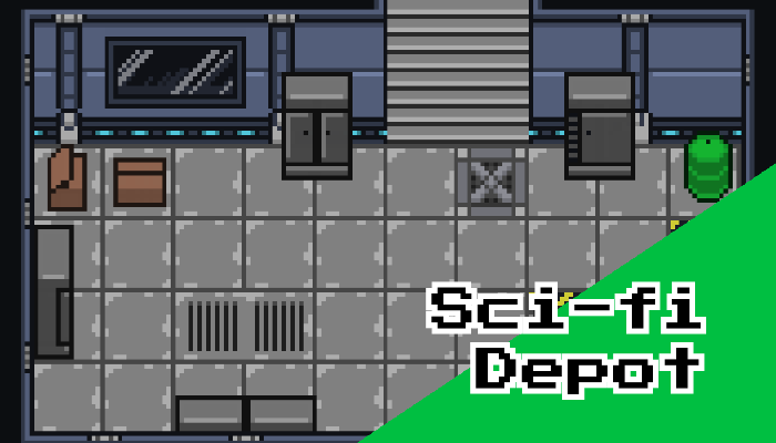Asset image