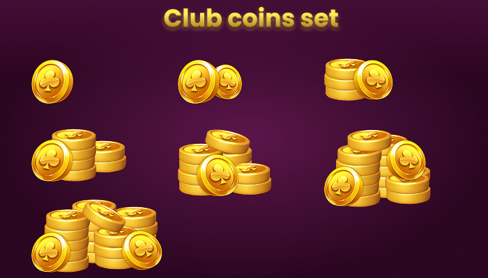 Asset image