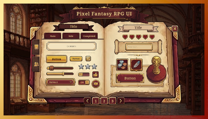 Asset image