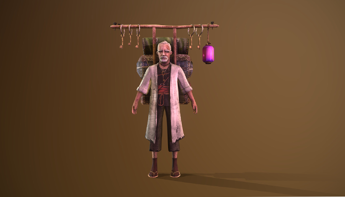 Asset image