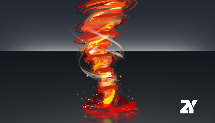 Asset image