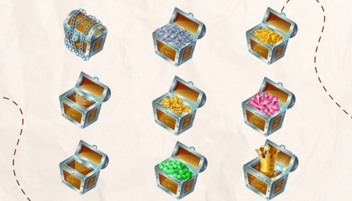 Asset image