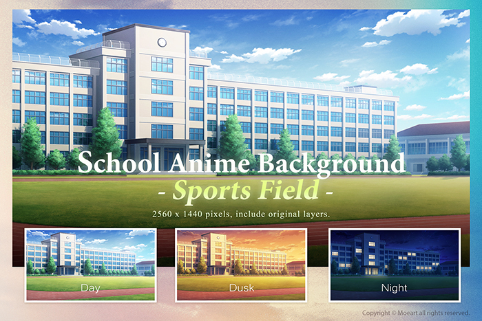 Asset image